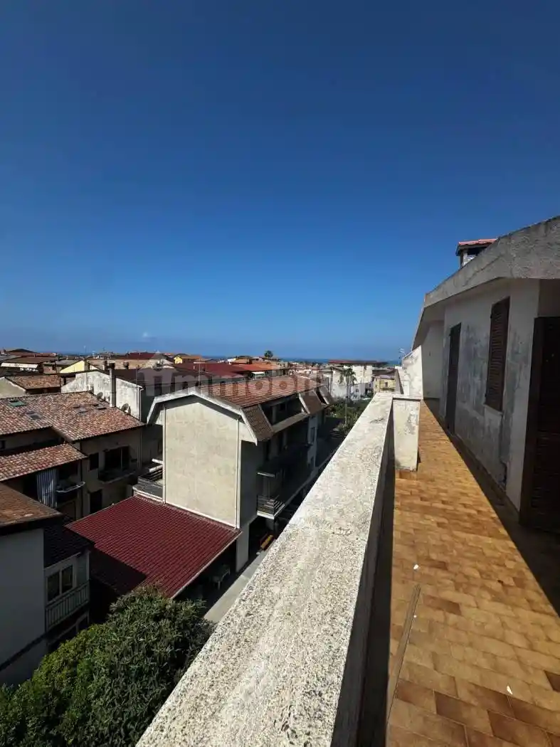 Attico - Mansarda - foto 3