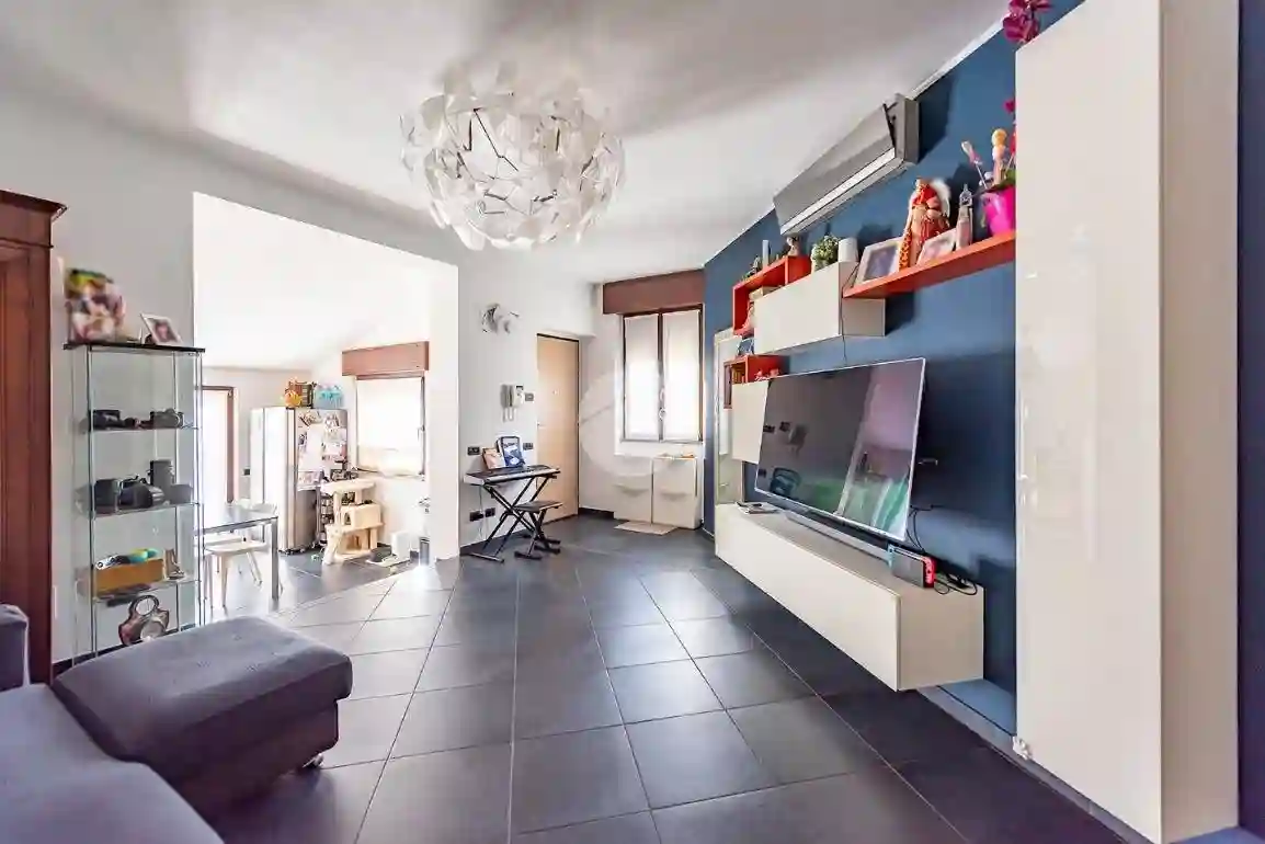 Casa indipendente - foto 3