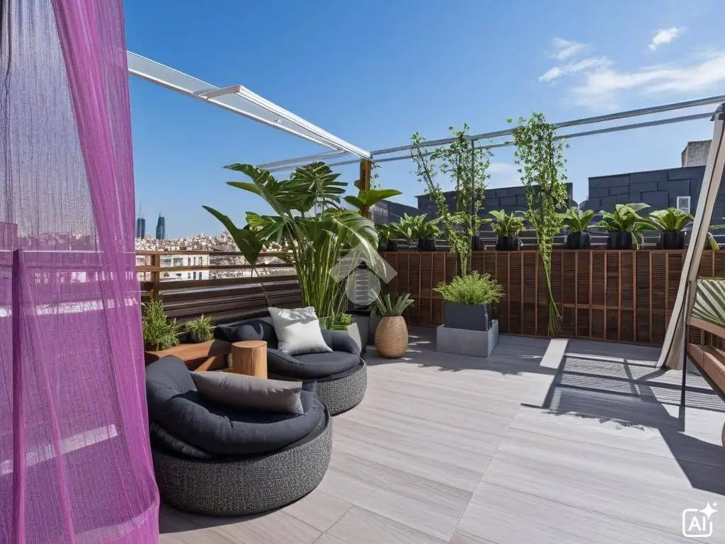 Appartamento in vendita a Ventimiglia