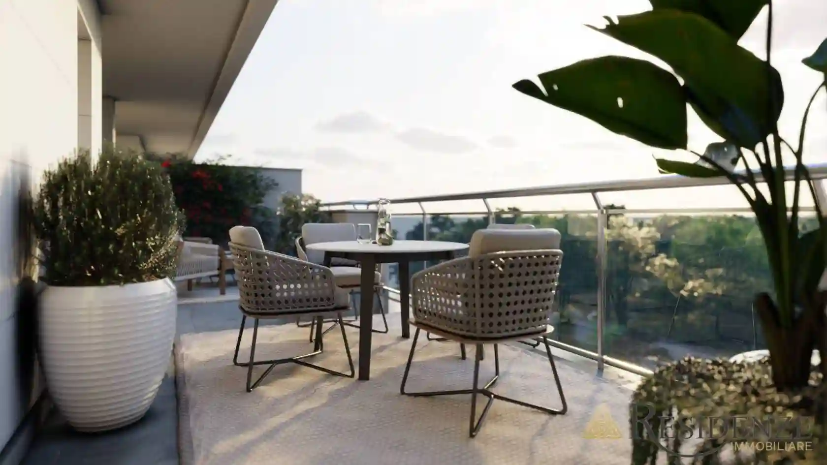 Attico - Mansarda - foto 3