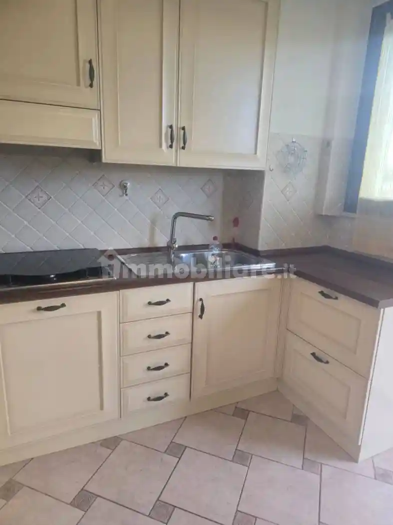 Quadrilocale via Martiri di Belfiore 64, San Marone, San Giuseppe, Risorgimento, Civitanova Marche - foto 2