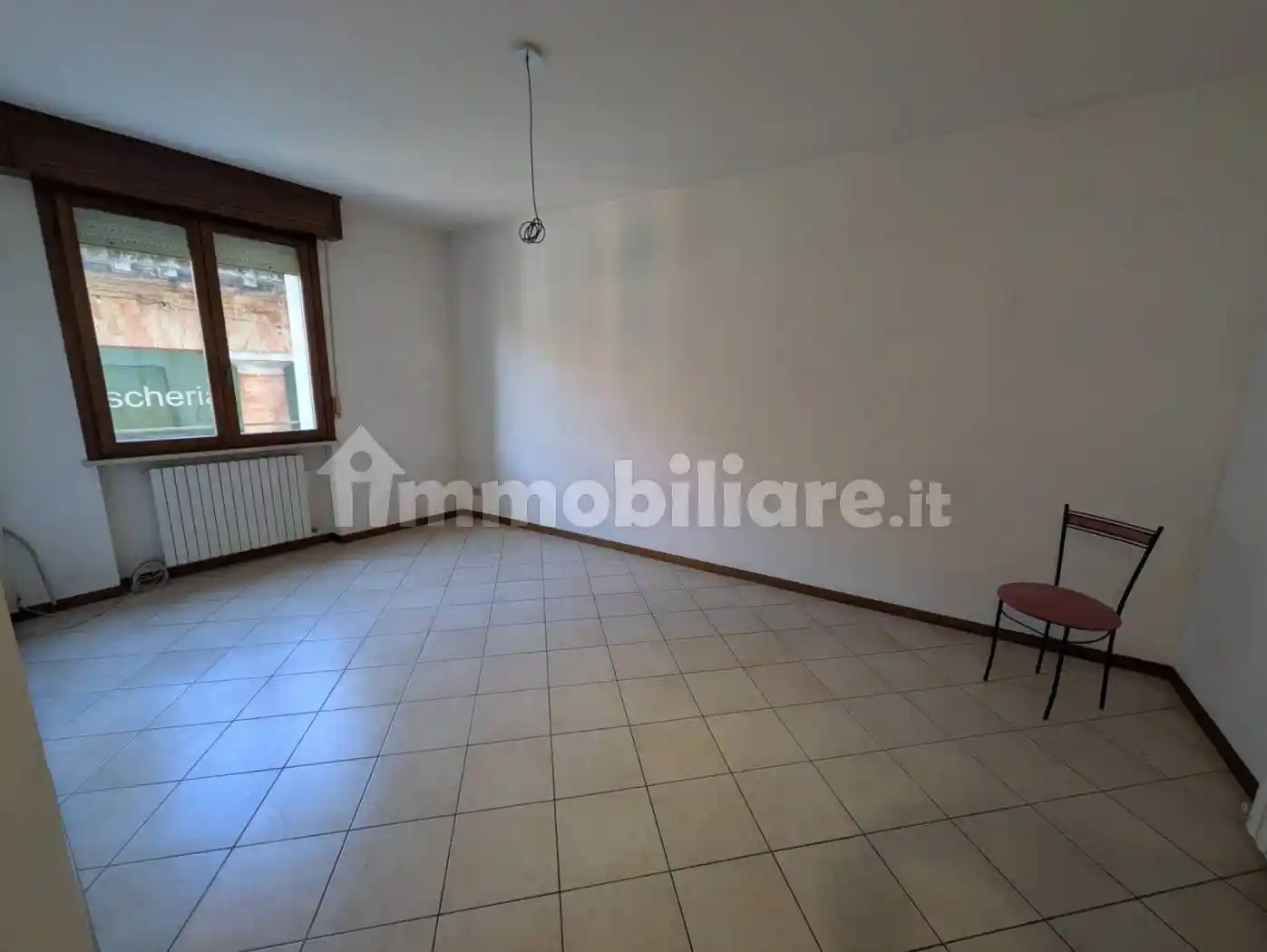 Appartamento in vendita a Pesaro