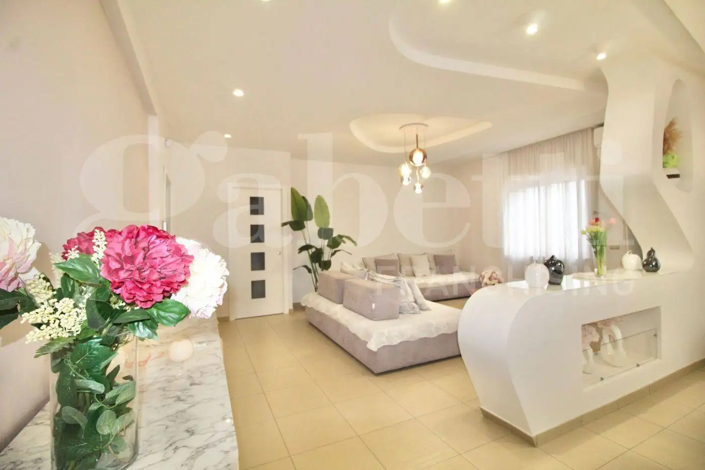 Appartamento in vendita a Arzano