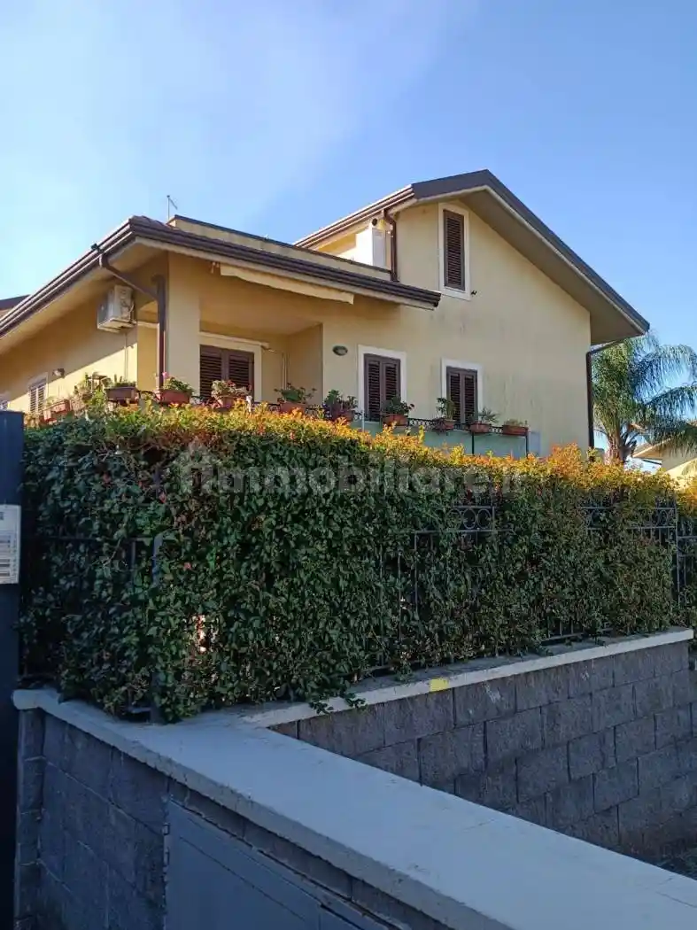 Attico - Mansarda in vendita a Valverde