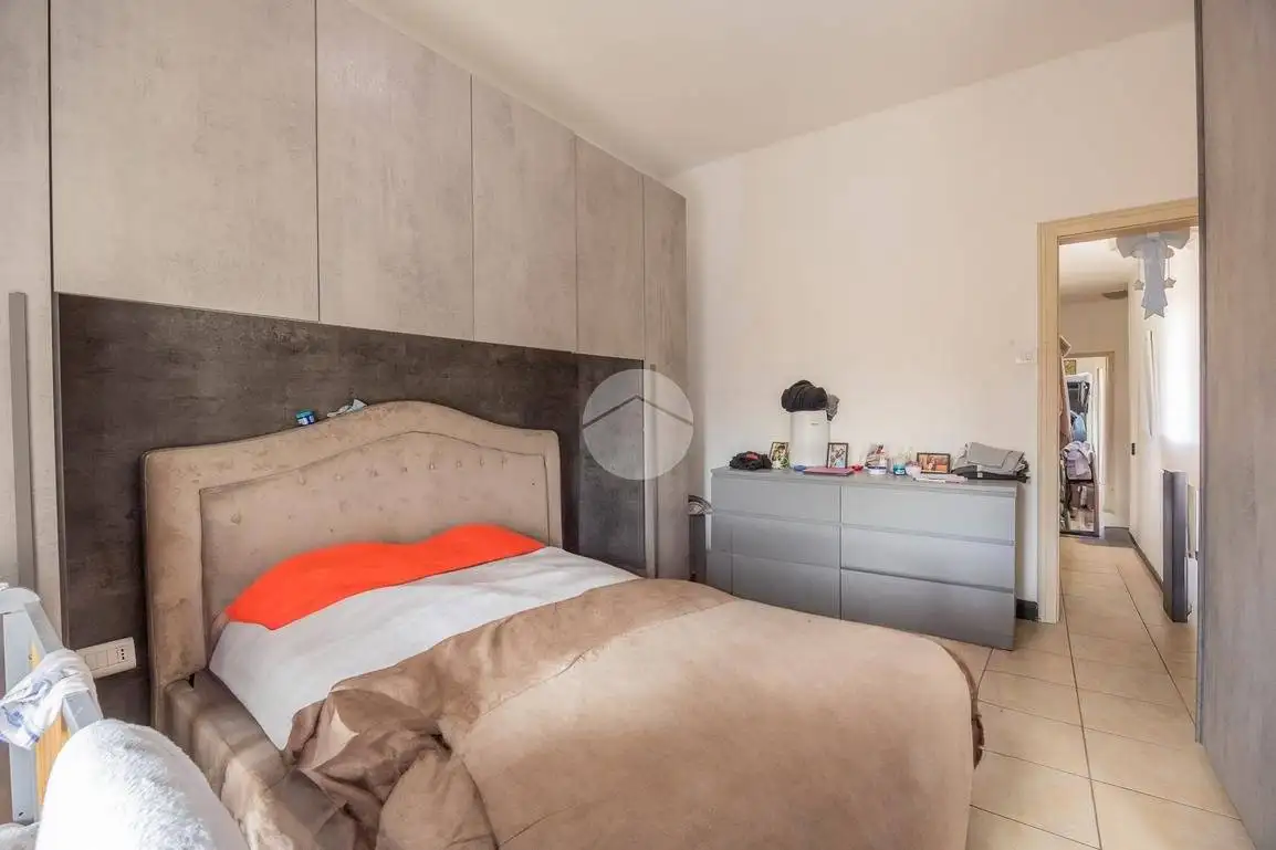 Appartamento in vendita a Verona