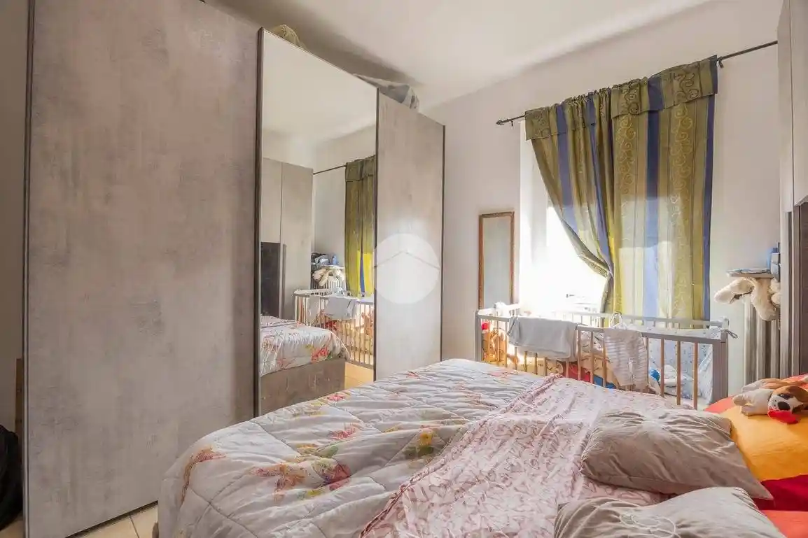 Quadrilocale via Galileo Galilei 72, Porto San Pancrazio, Verona - foto 3