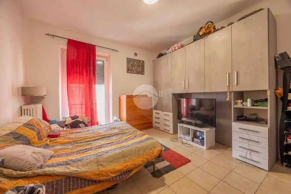 Quadrilocale via Galileo Galilei 72, Porto San Pancrazio, Verona - foto 4