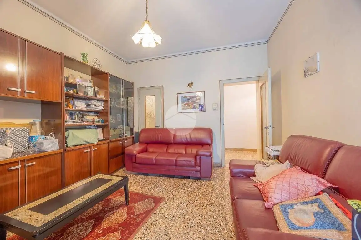 Appartamento in vendita a Verona