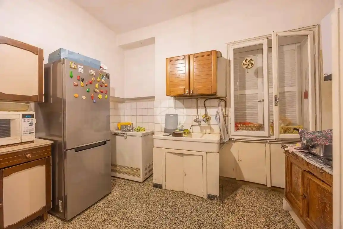 Quadrilocale via Galileo Galilei 72, Porto San Pancrazio, Verona - foto 4