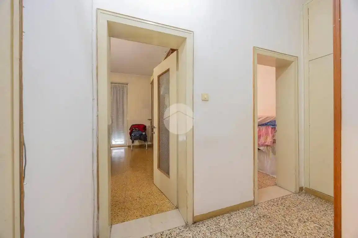 Quadrilocale via Galileo Galilei 72, Porto San Pancrazio, Verona - foto 5