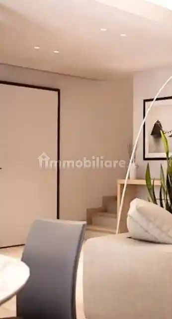 Villa in vendita a Vedelago