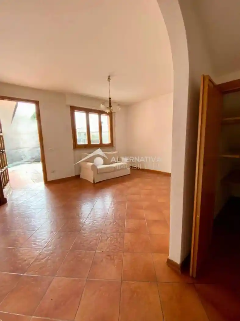 Villetta a schiera in vendita a Viareggio