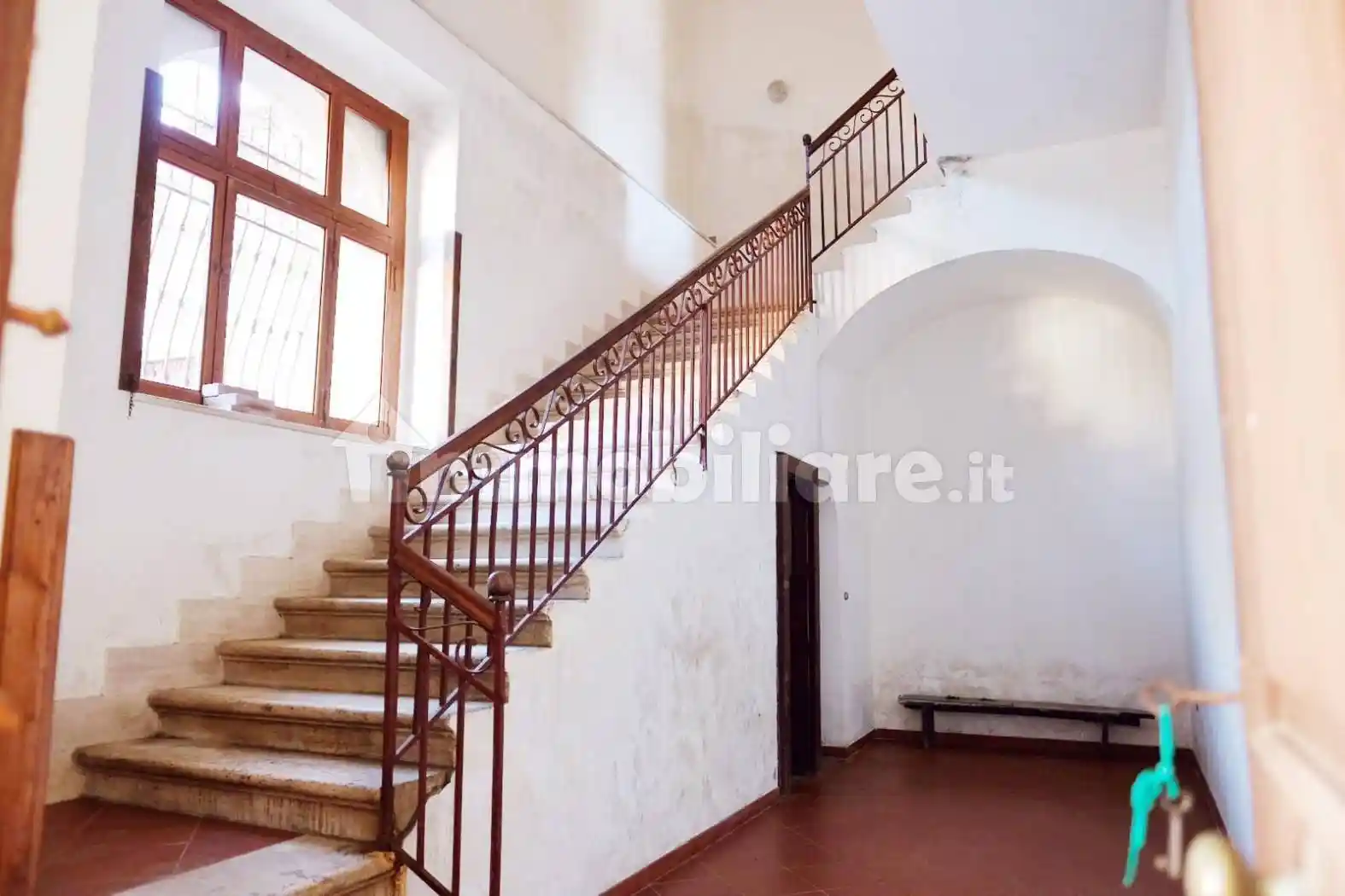 Palazzo - Edificio - foto 4