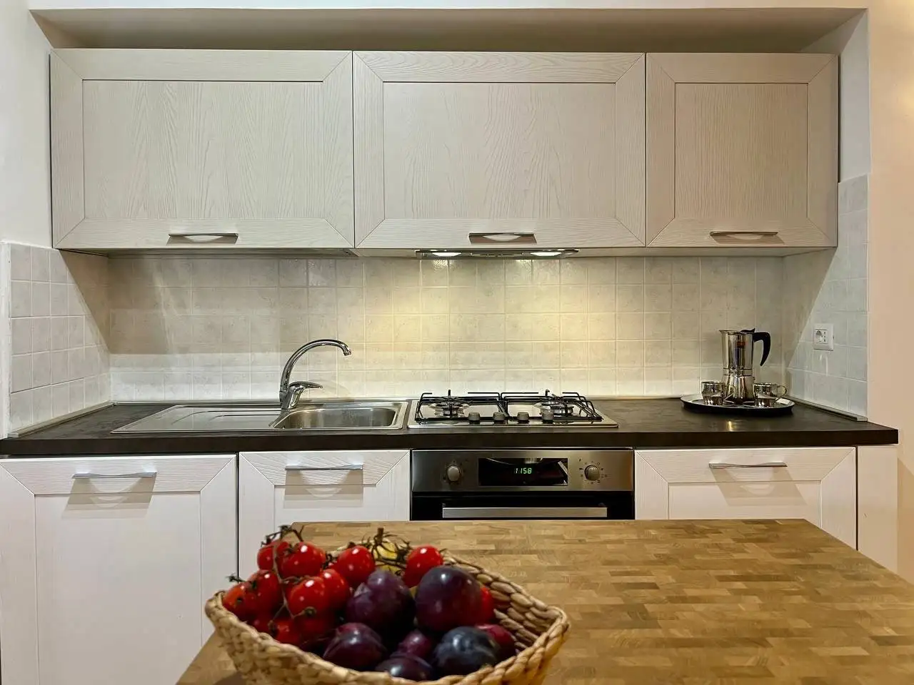 Terratetto unifamiliare viale Roma 16, Centro, Acquasparta - foto 5