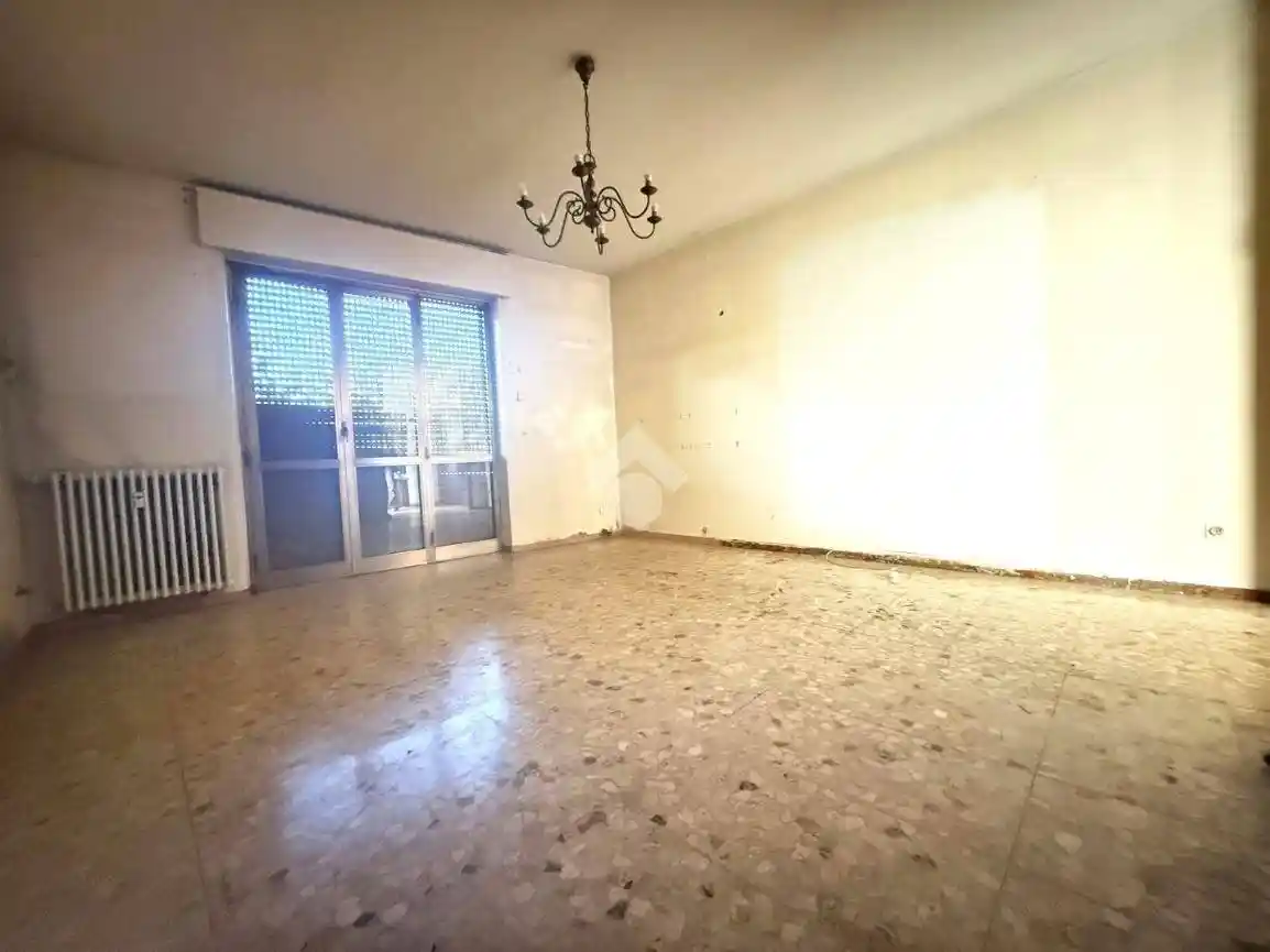 Monolocale via Crema 2, Vecchio Ospedale - Sant'Erasmo, Legnano - foto 2