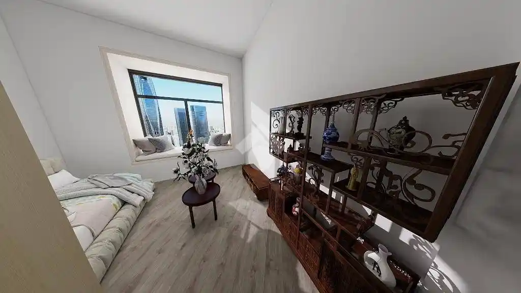 Monolocale via Crema 2, Vecchio Ospedale - Sant'Erasmo, Legnano - foto 3