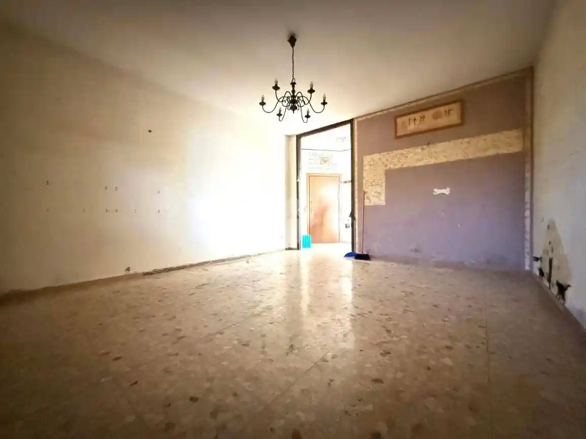 Monolocale via Crema 2, Vecchio Ospedale - Sant'Erasmo, Legnano - foto 5