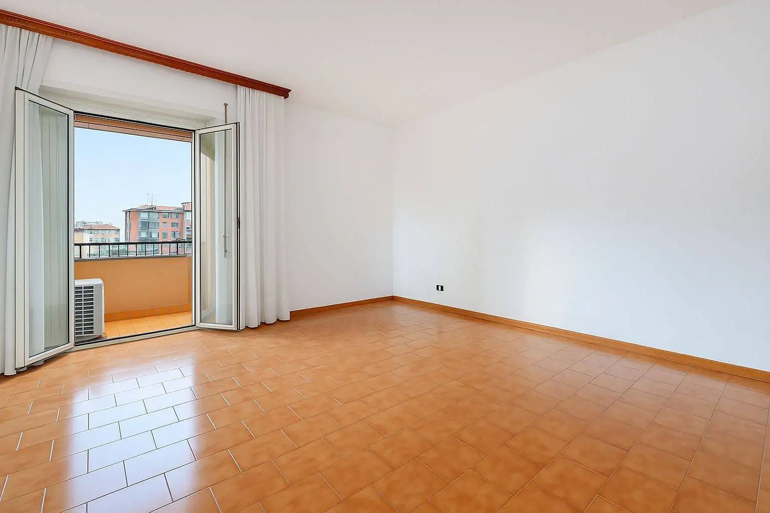 Apartment in vendita a Milan