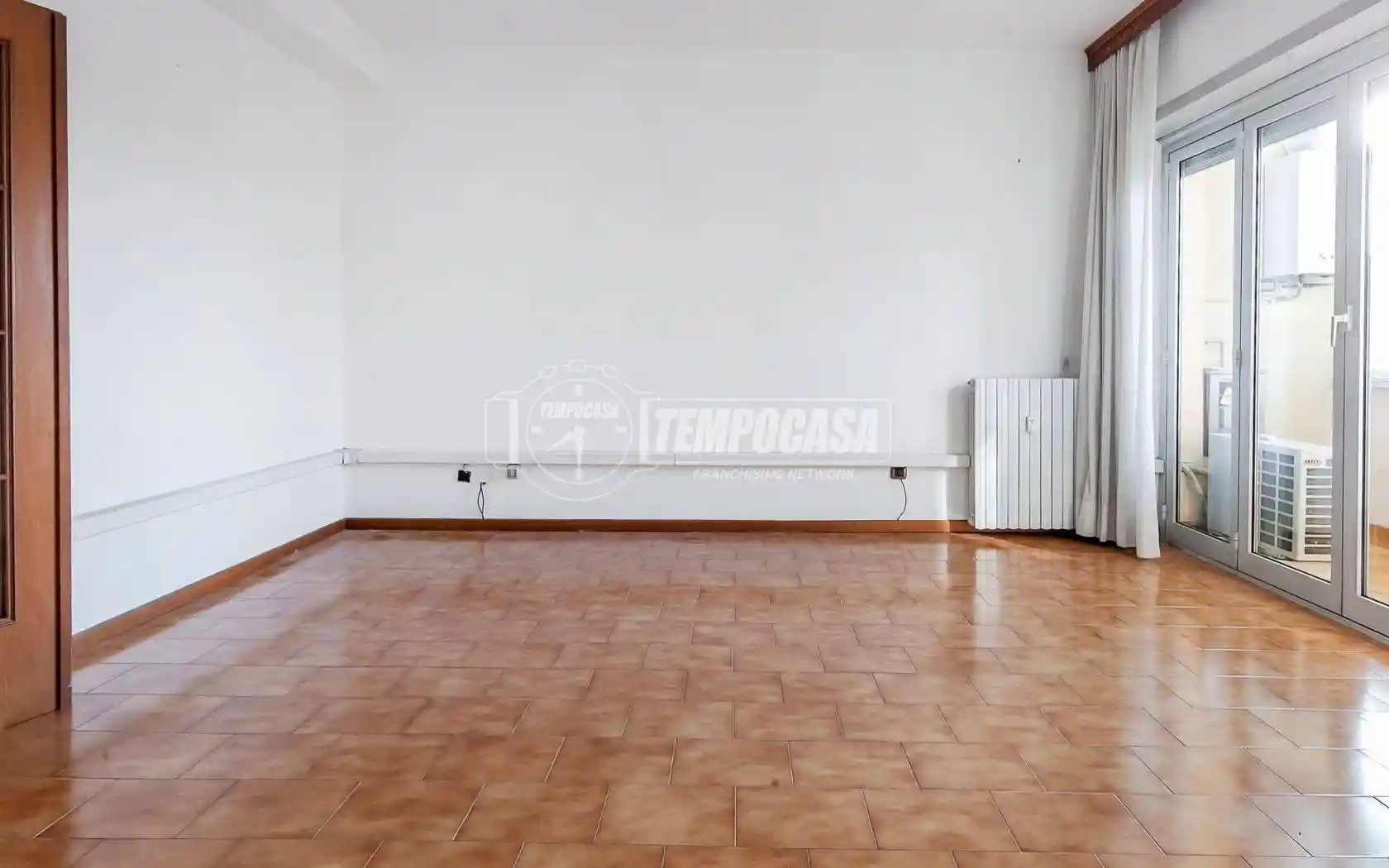 Quadrilocale via delle Genziane 5/A, Primaticcio, Milano - foto 3