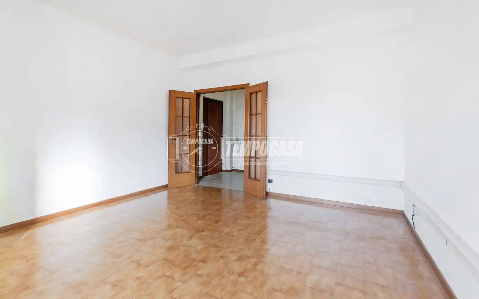 Quadrilocale via delle Genziane 5/A, Primaticcio, Milano - foto 4