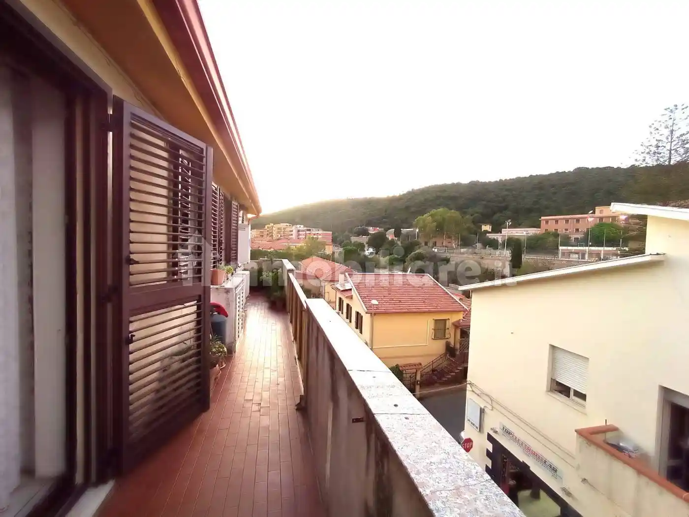 Appartamento in vendita a Iglesias