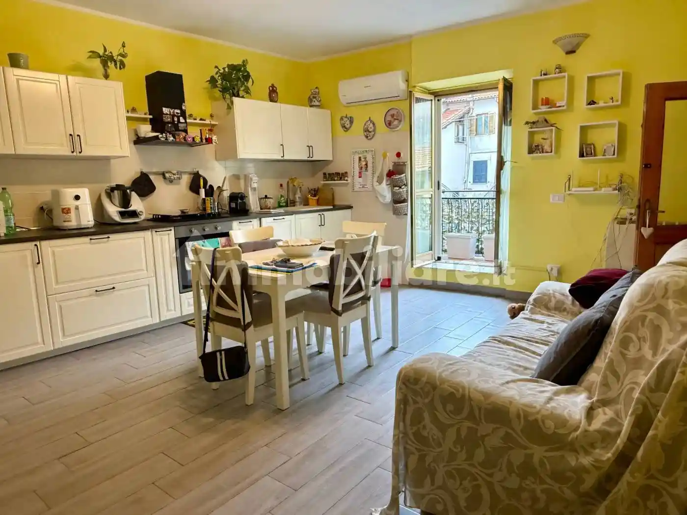 Attico - Mansarda - foto 2