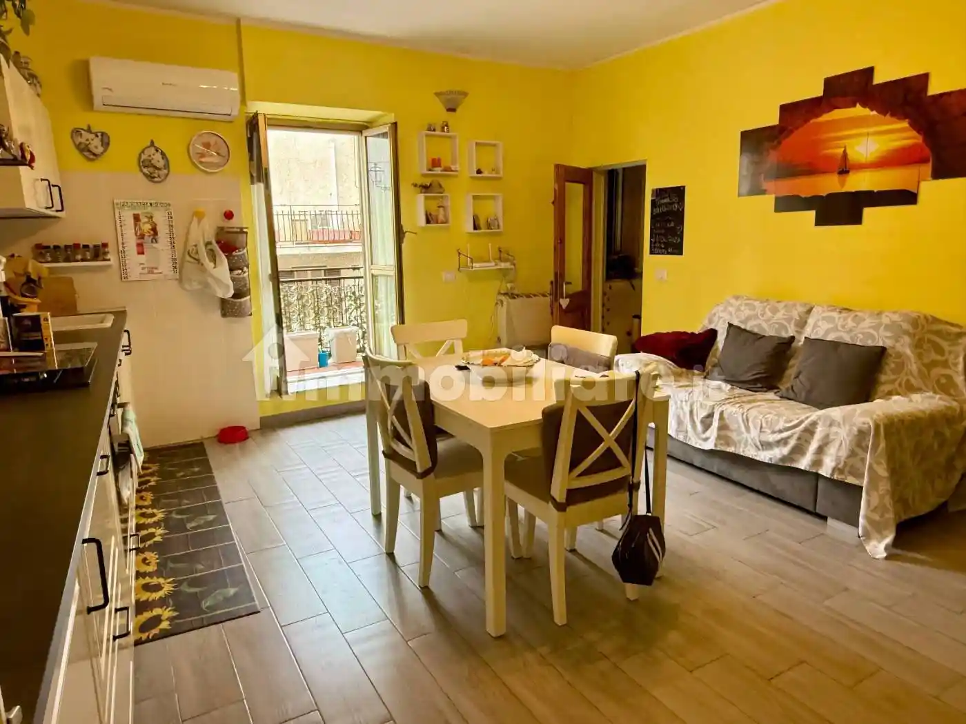 Attico - Mansarda - foto 3