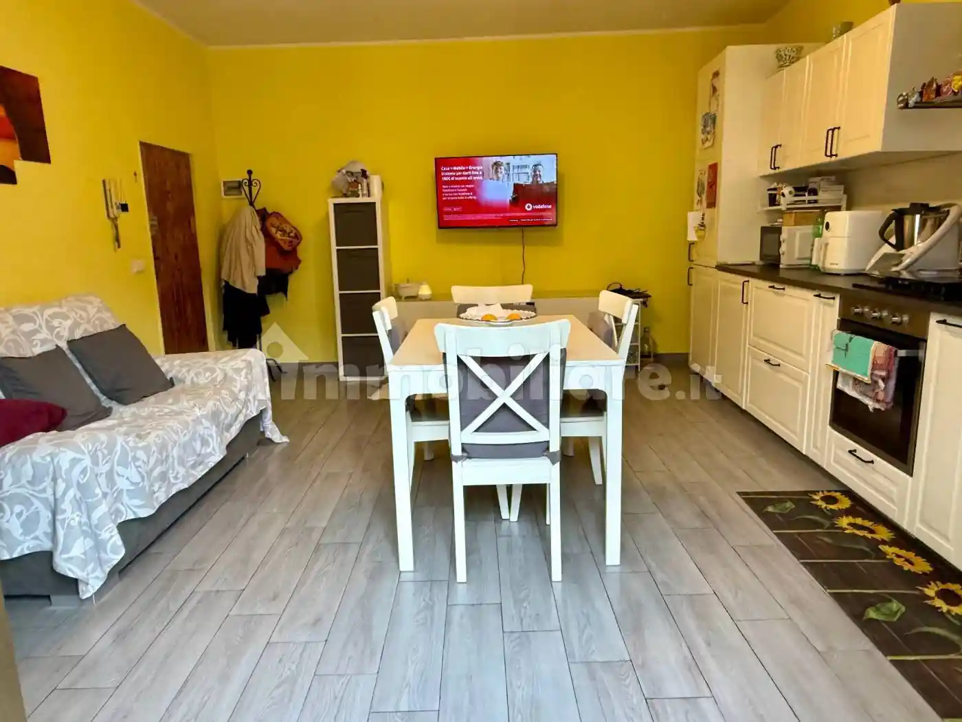 Attico - Mansarda - foto 4