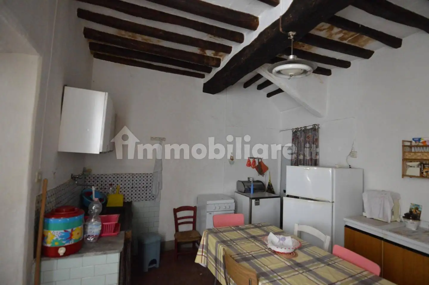 Casa indipendente in vendita a Marliana