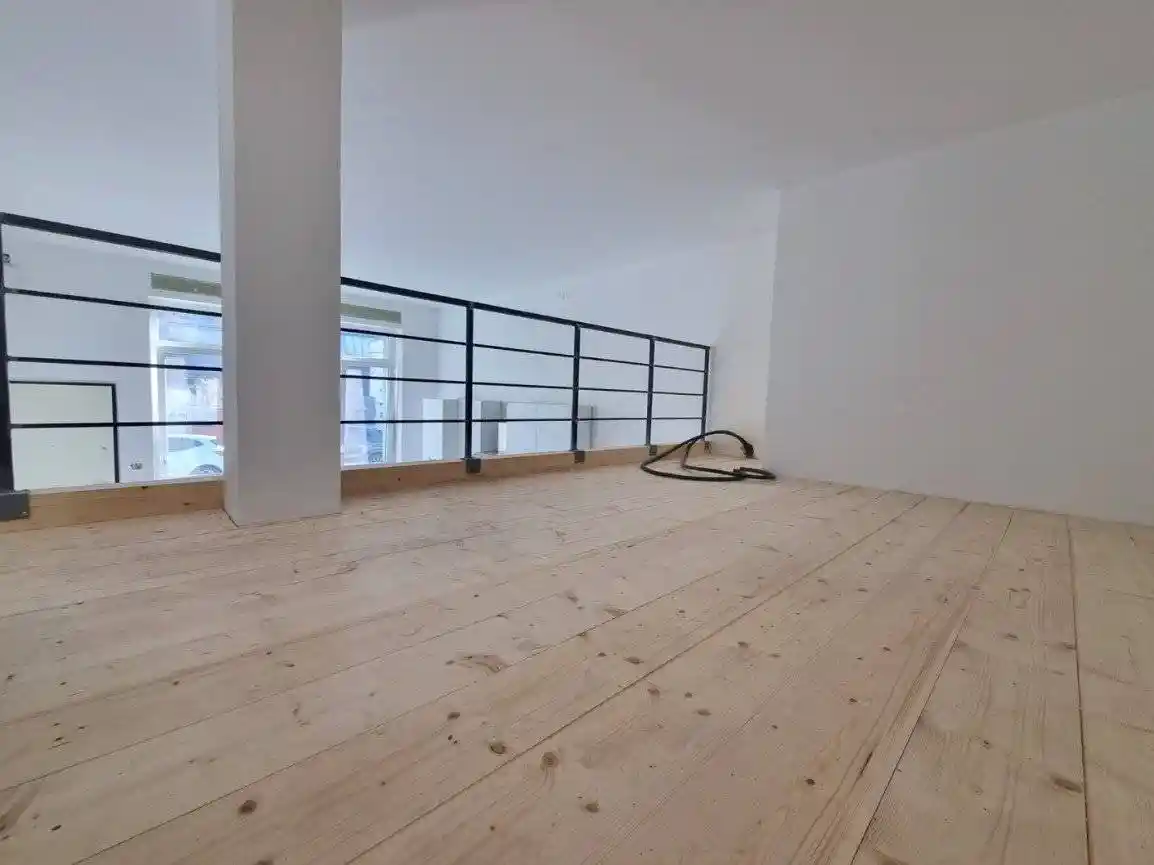 Trilocale via Macedonia 24, Borgata Paradiso Sud, Collegno - foto 5