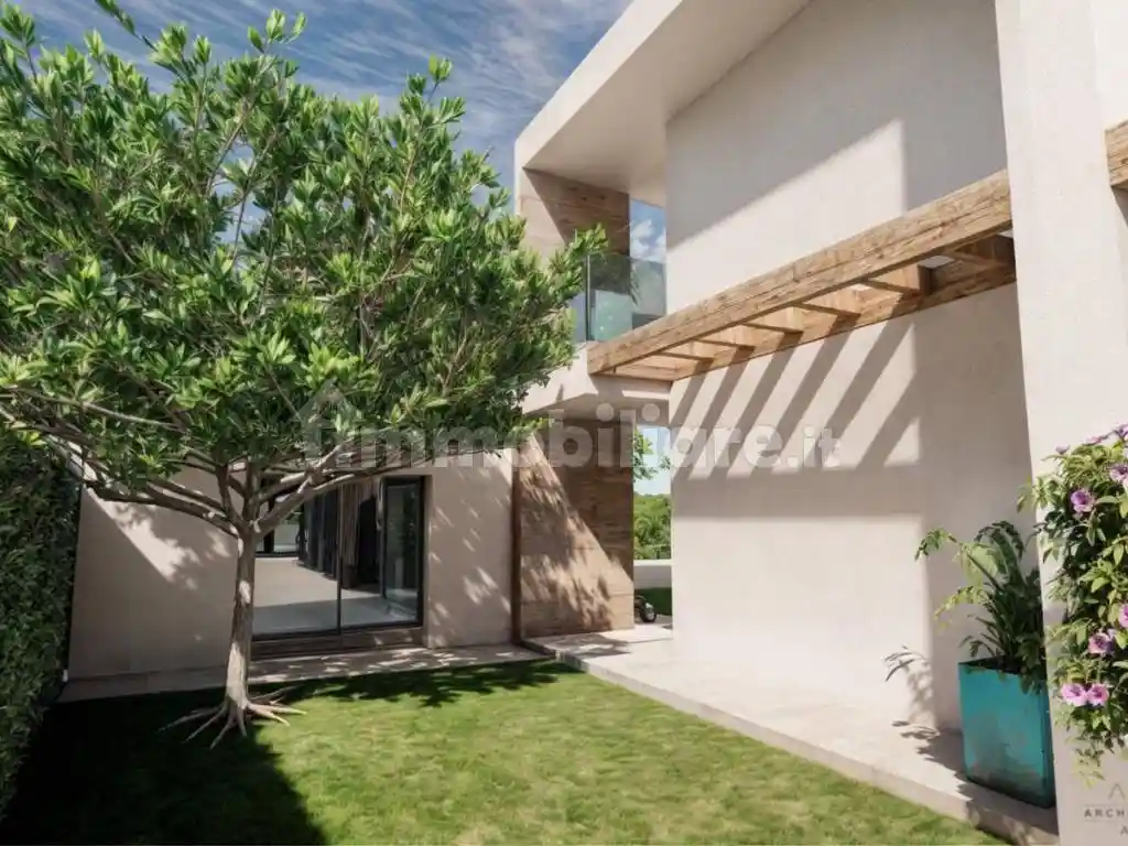 Villa in vendita a Camaiore