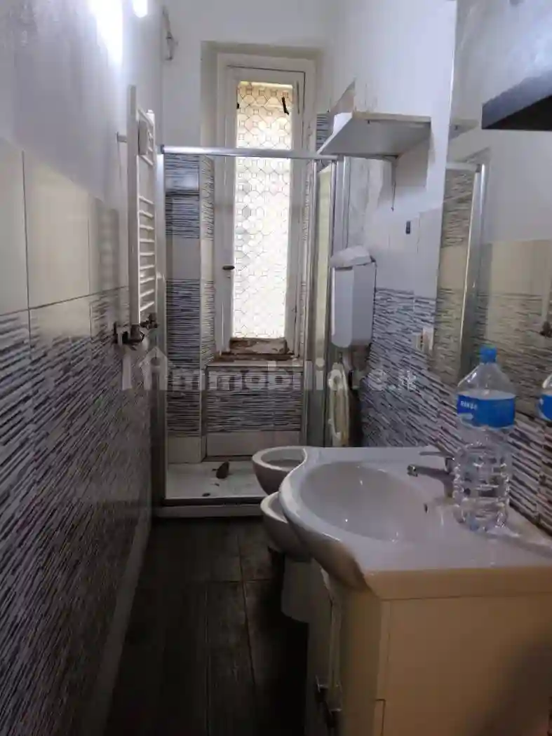 Palazzo - Edificio - foto 5