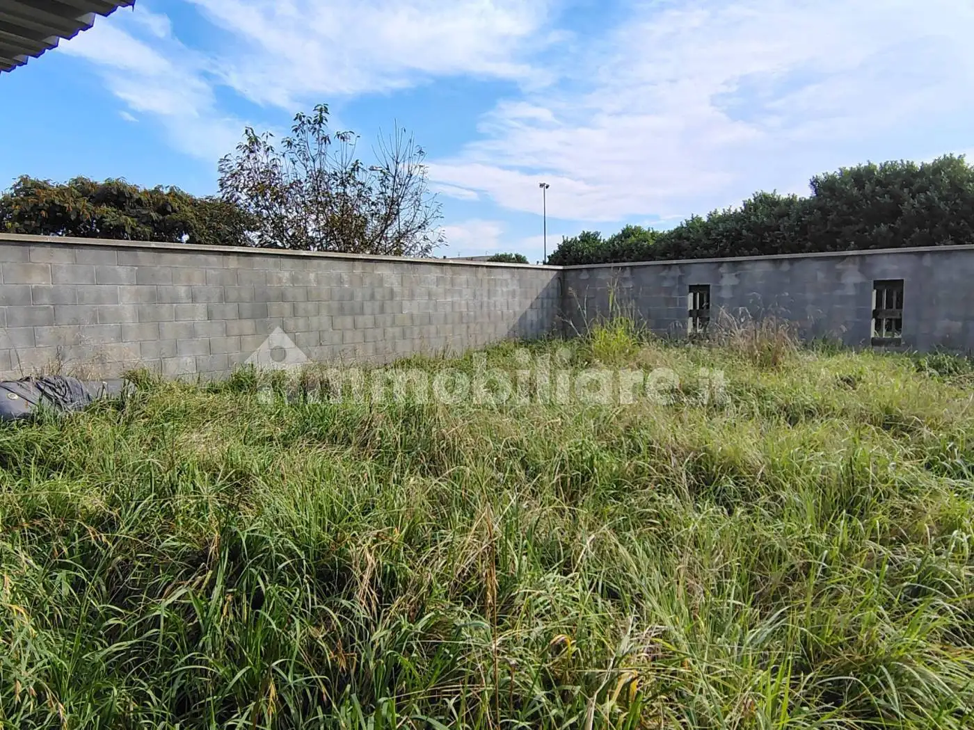 Appartamento in vendita a Casalbeltrame