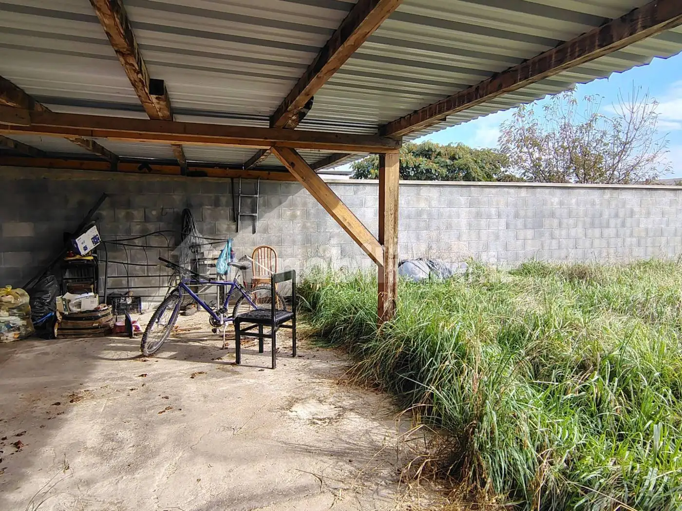 Trilocale via Rolla, Casalbeltrame - foto 2