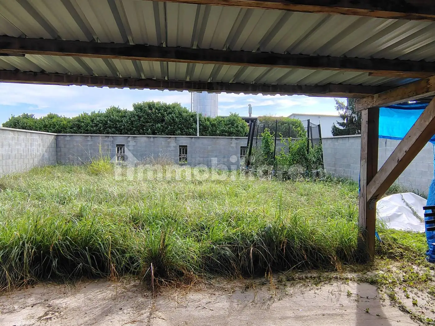 Trilocale via Rolla, Casalbeltrame - foto 3