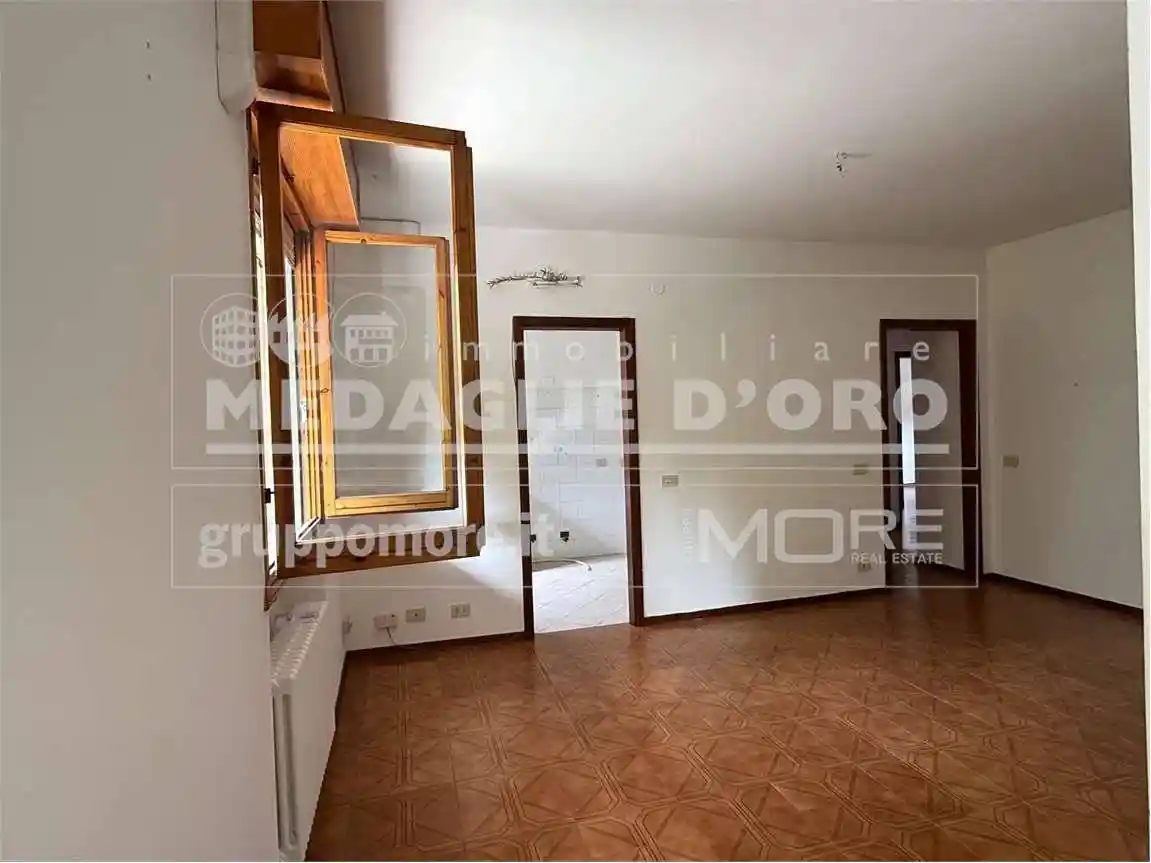 Appartamento in vendita a Modena