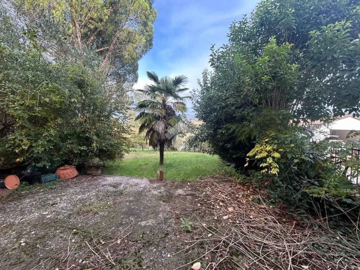 Terratetto unifamiliare via casigliano, Acquasparta - foto 2