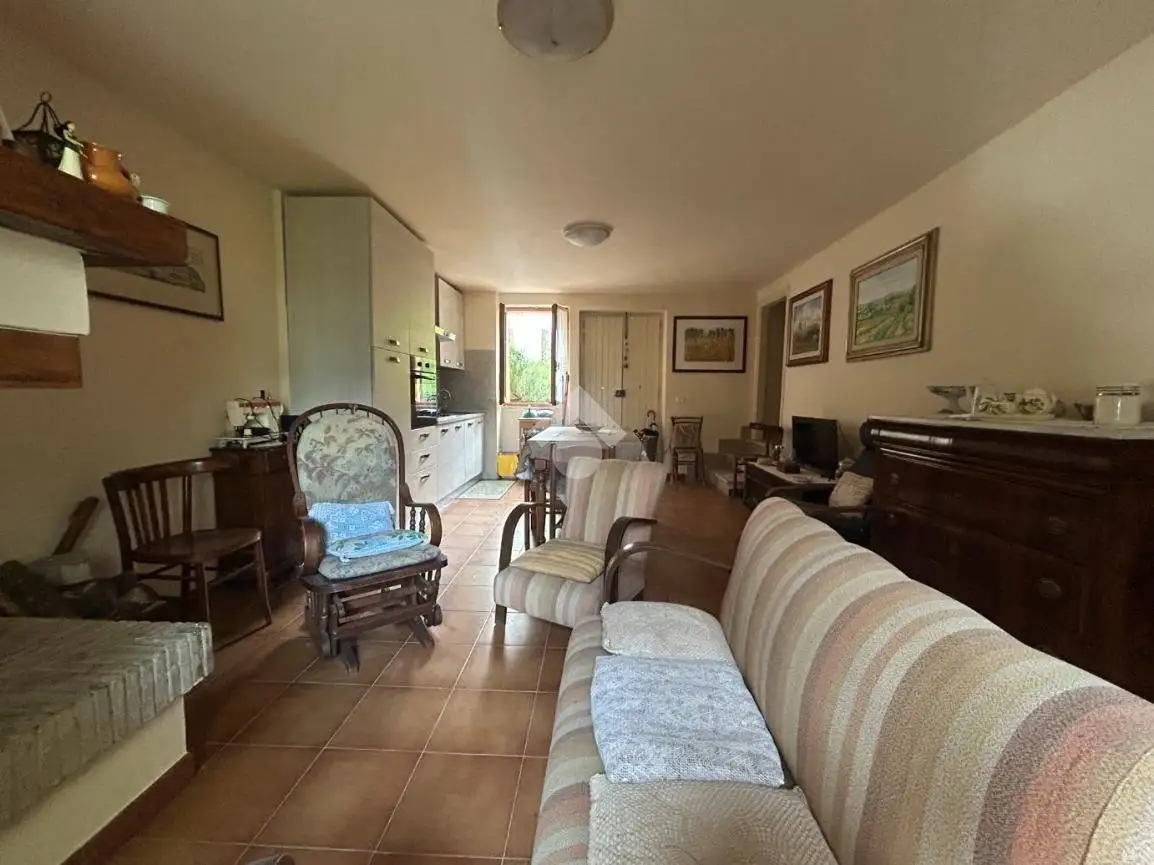 Terratetto unifamiliare via casigliano, Acquasparta - foto 3