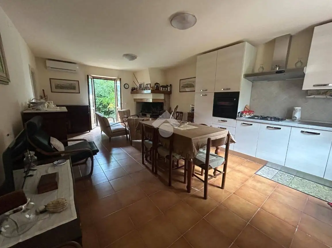 Terratetto unifamiliare via casigliano, Acquasparta - foto 4