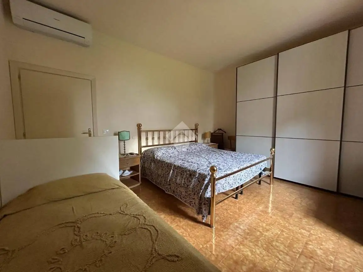 Terratetto unifamiliare via casigliano, Acquasparta - foto 5