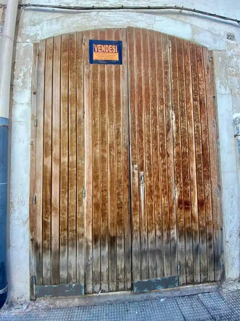 Appartamento in vendita a Mola di Bari