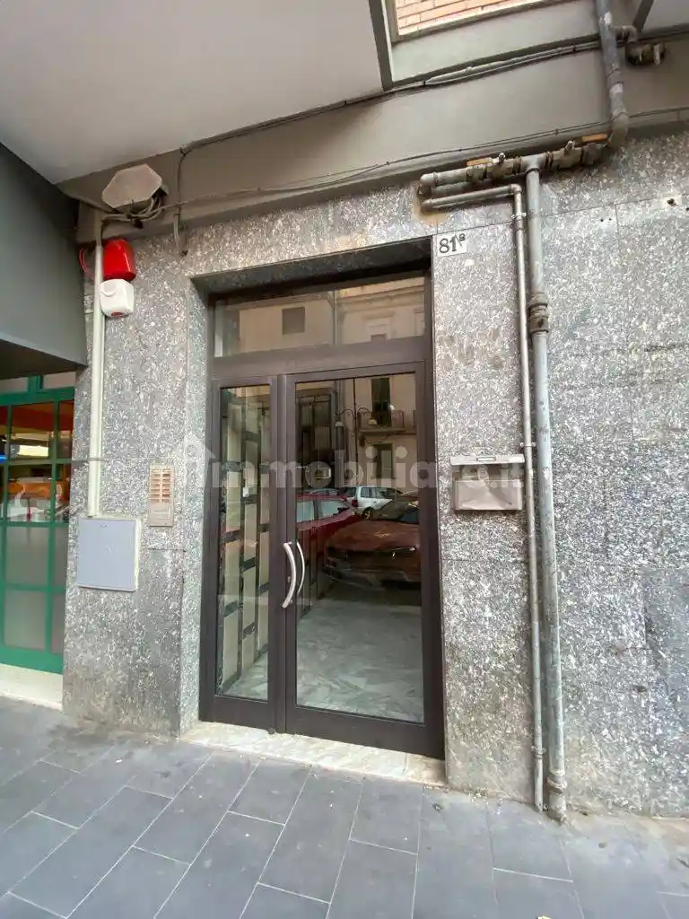 Trilocale via Vittime Civili 81, San Michele, Foggia - foto 3