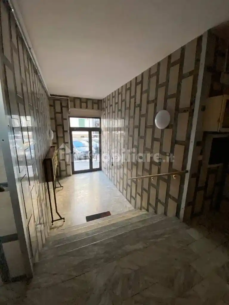 Trilocale via Vittime Civili 81, San Michele, Foggia - foto 4