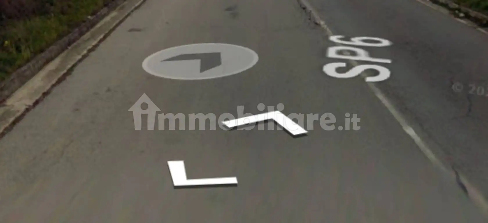 Villetta a schiera in asta a Avigliano