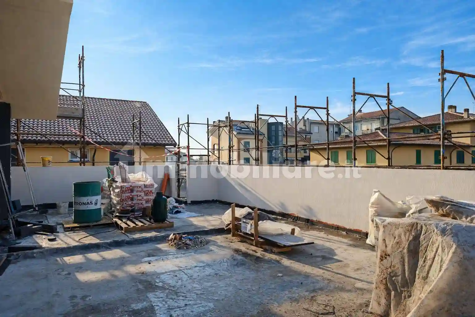 Attico - Mansarda - foto 3