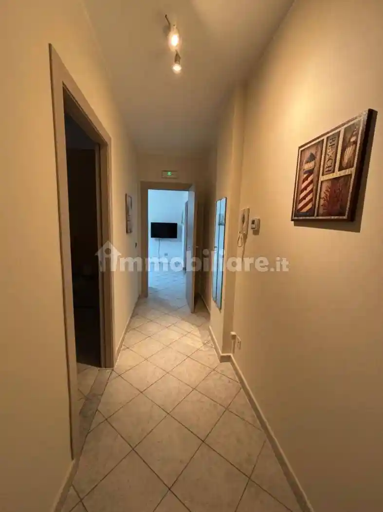 Palazzo - Edificio - foto 4