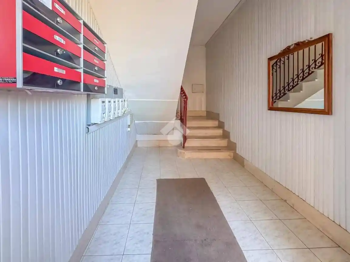 Trilocale via Giovanni Rossi 3, Chieti Città, Chieti - foto 2