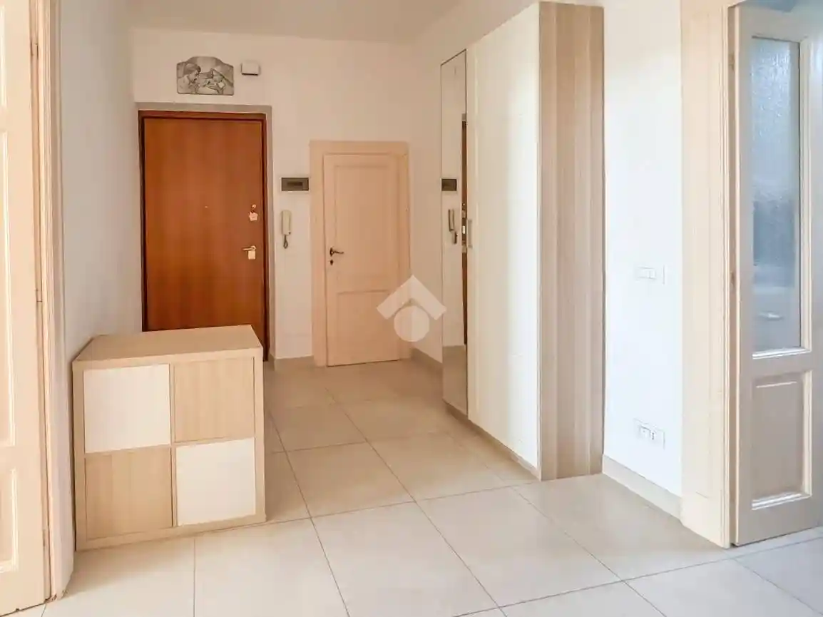 Trilocale via Giovanni Rossi 3, Chieti Città, Chieti - foto 3