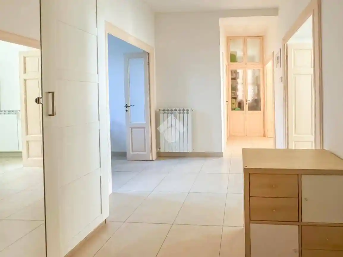 Trilocale via Giovanni Rossi 3, Chieti Città, Chieti - foto 4