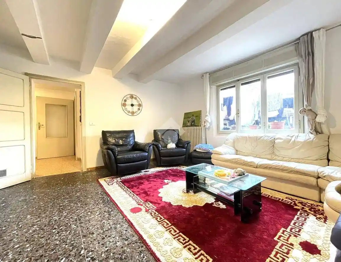 Terratetto plurifamiliare corso Sforza 96, Centro, Cotignola - foto 3